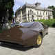 Illustration for article titled The Seven Most Beautiful Cars I Saw At The Villa dEste Concorso